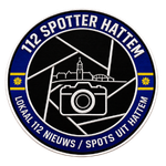 112 Spotter Hattem