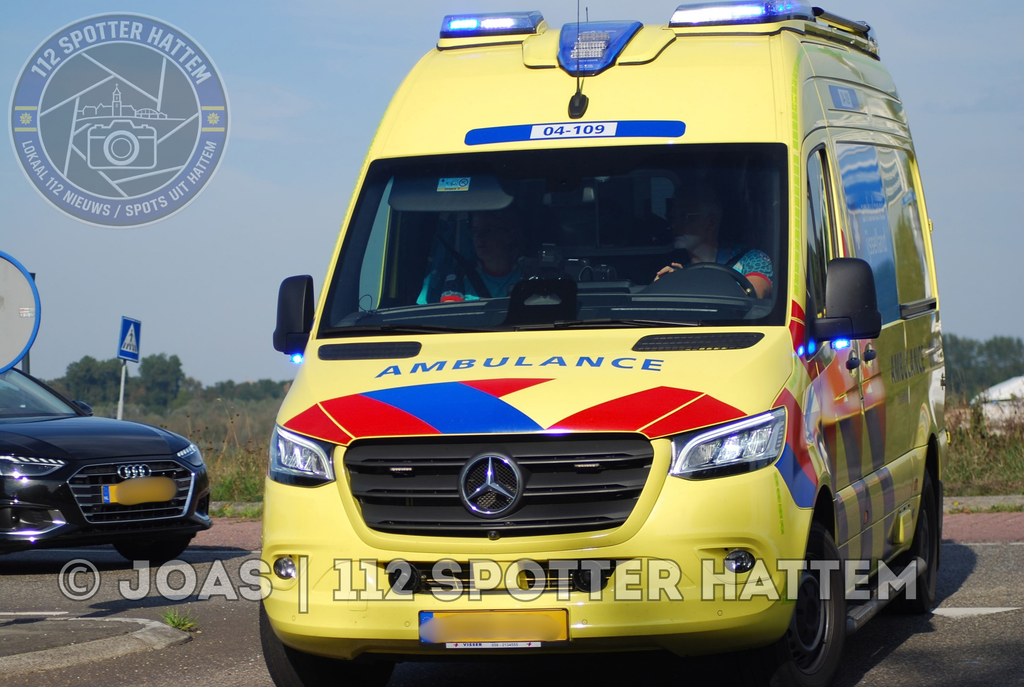 Foto-ambulance-29-9-26-1024x687.png