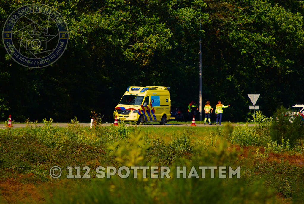 Ambulance-groot-2-10-26-1024x687.png